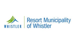Municipality of Whistler