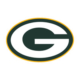 Green Bay Packers