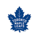 Toronto Maple Leafs