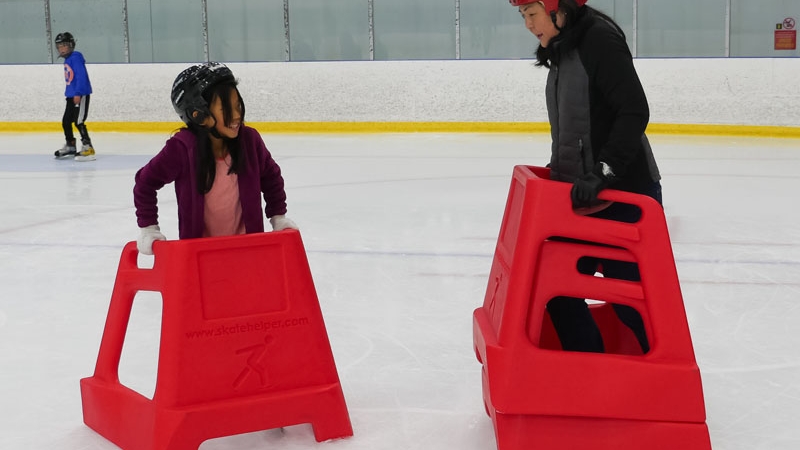 Skate Helper Stacked