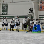 The Great Blizz's Secret to Skating Success: Why Skate Helper is the Ultimate Training Tool