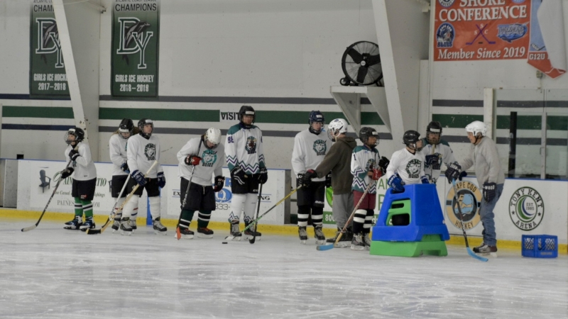 The Great Blizz's Secret to Skating Success: Why Skate Helper is the Ultimate Training Tool