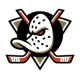 Anaheim Ducks