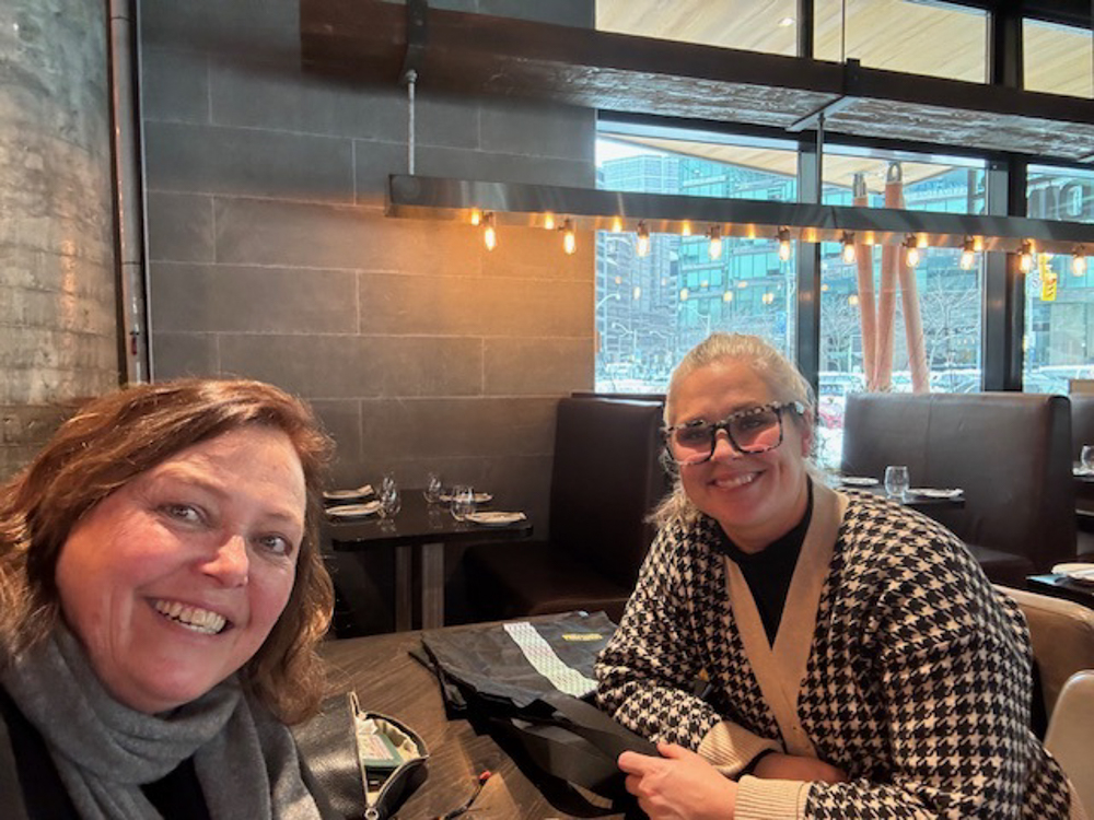 Exploring Toronto’s Skate Lending Library