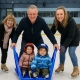 Port Coquitlam Ice Rink