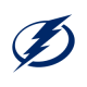 Tampa Bay Lightning