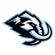 Utah Mammoth